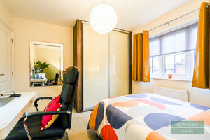 Photo 20- click for photo gallery